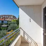 Villa Vrancic