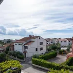 Villa Vrancic