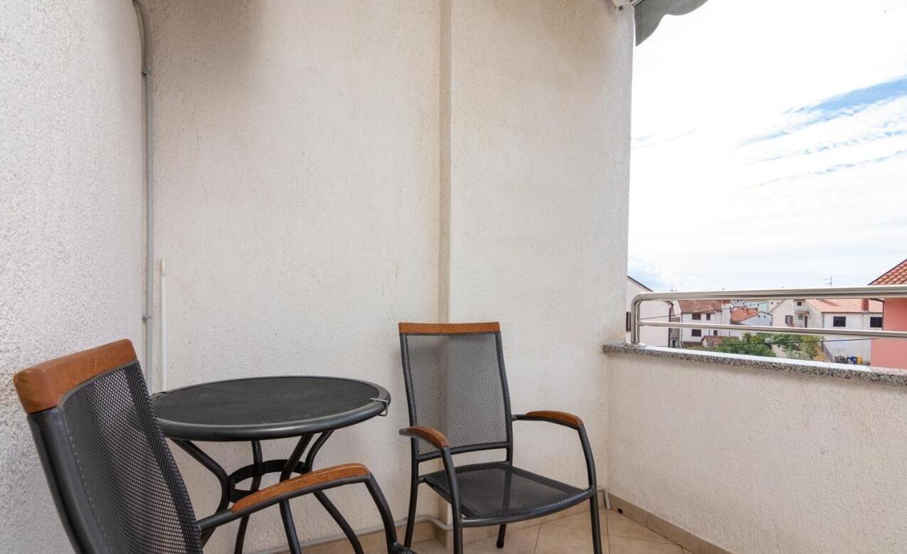 Guest house Vrancic Rovinj