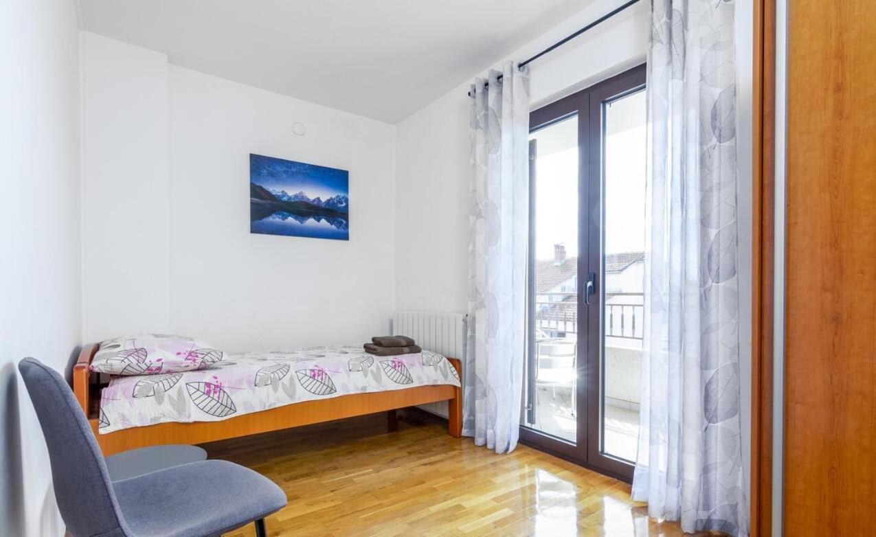 Vrancic Rovinj
