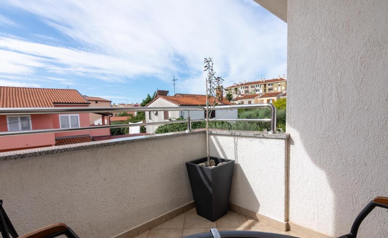 Vrancic Guest house 3*