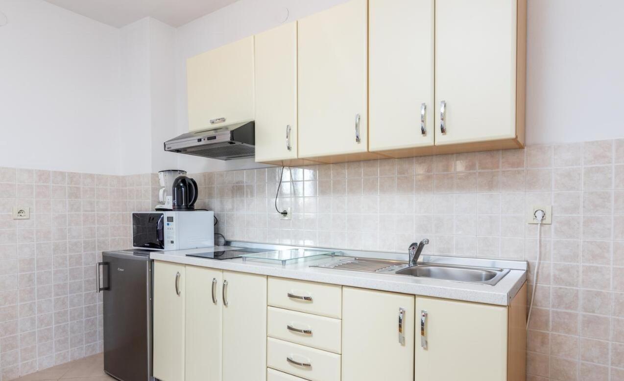 Vrancic Guest house