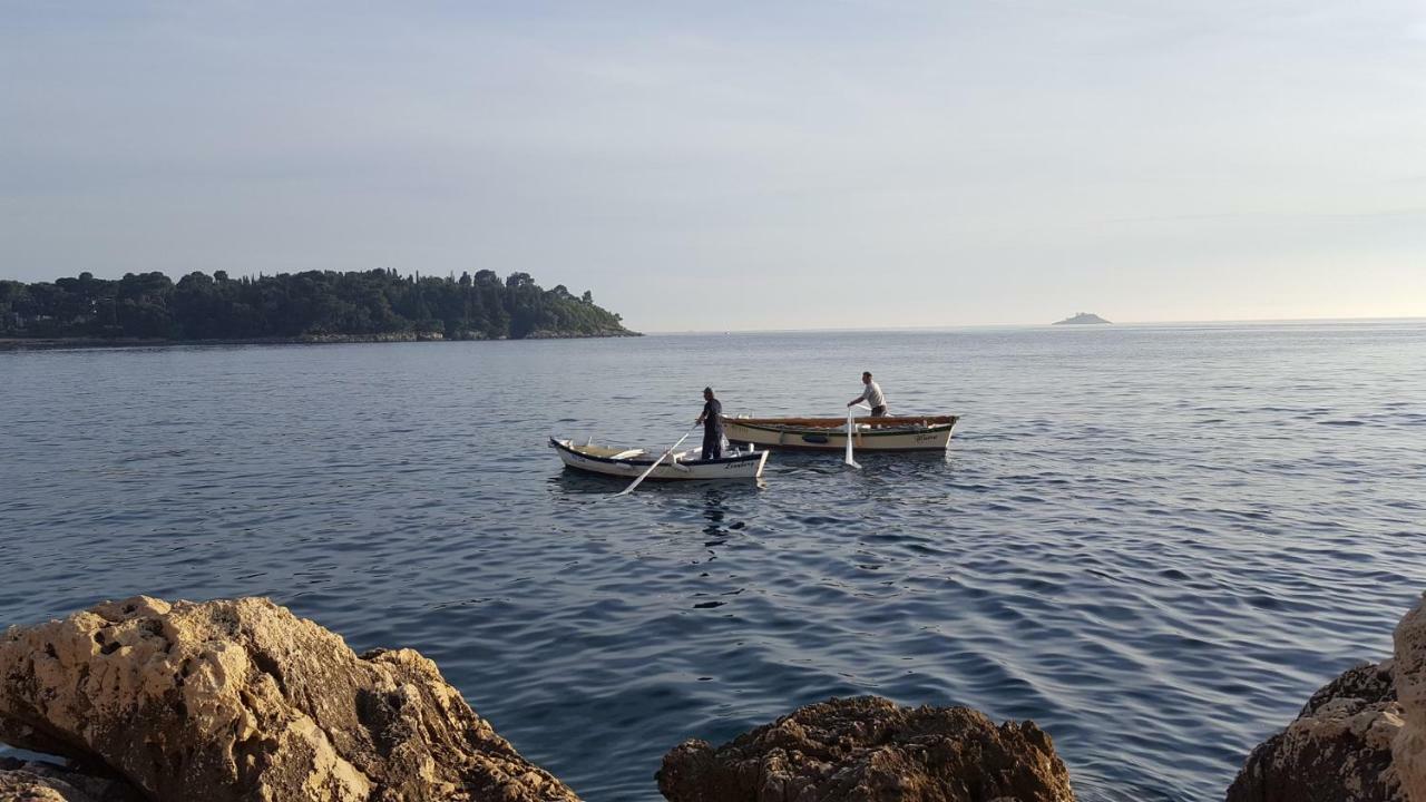 Vrancic Rovinj