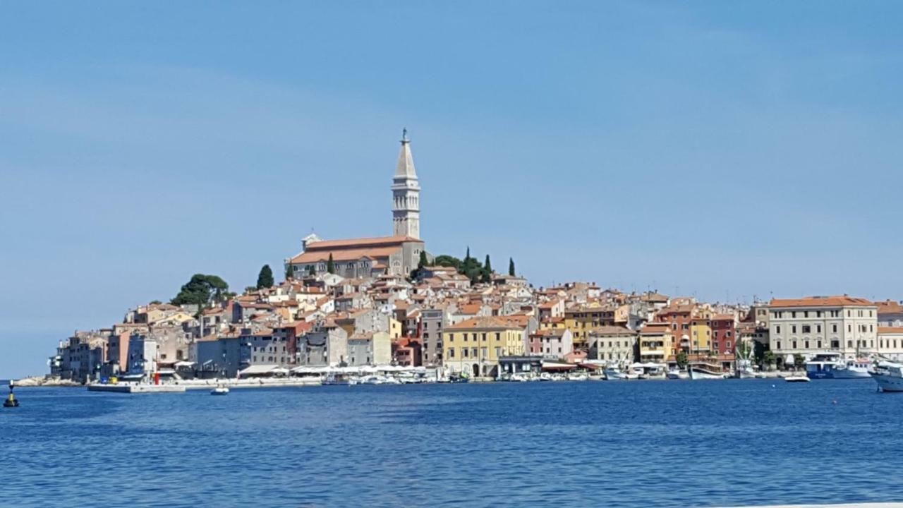 Vrancic Guest house 3*