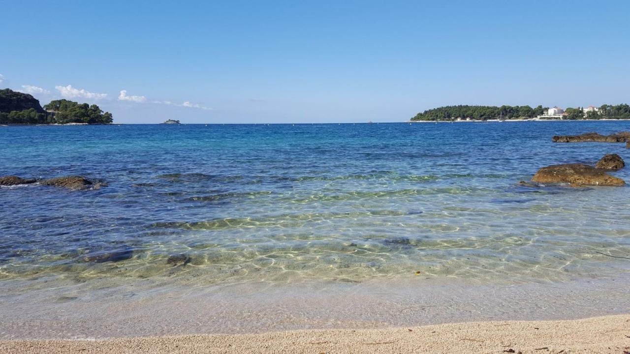 Vrancic