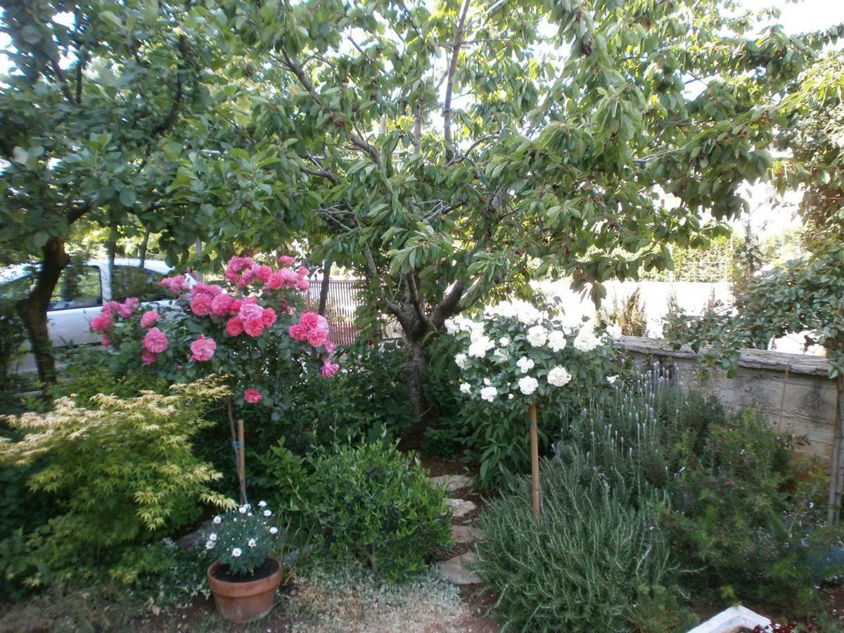 Guest house Vrancic