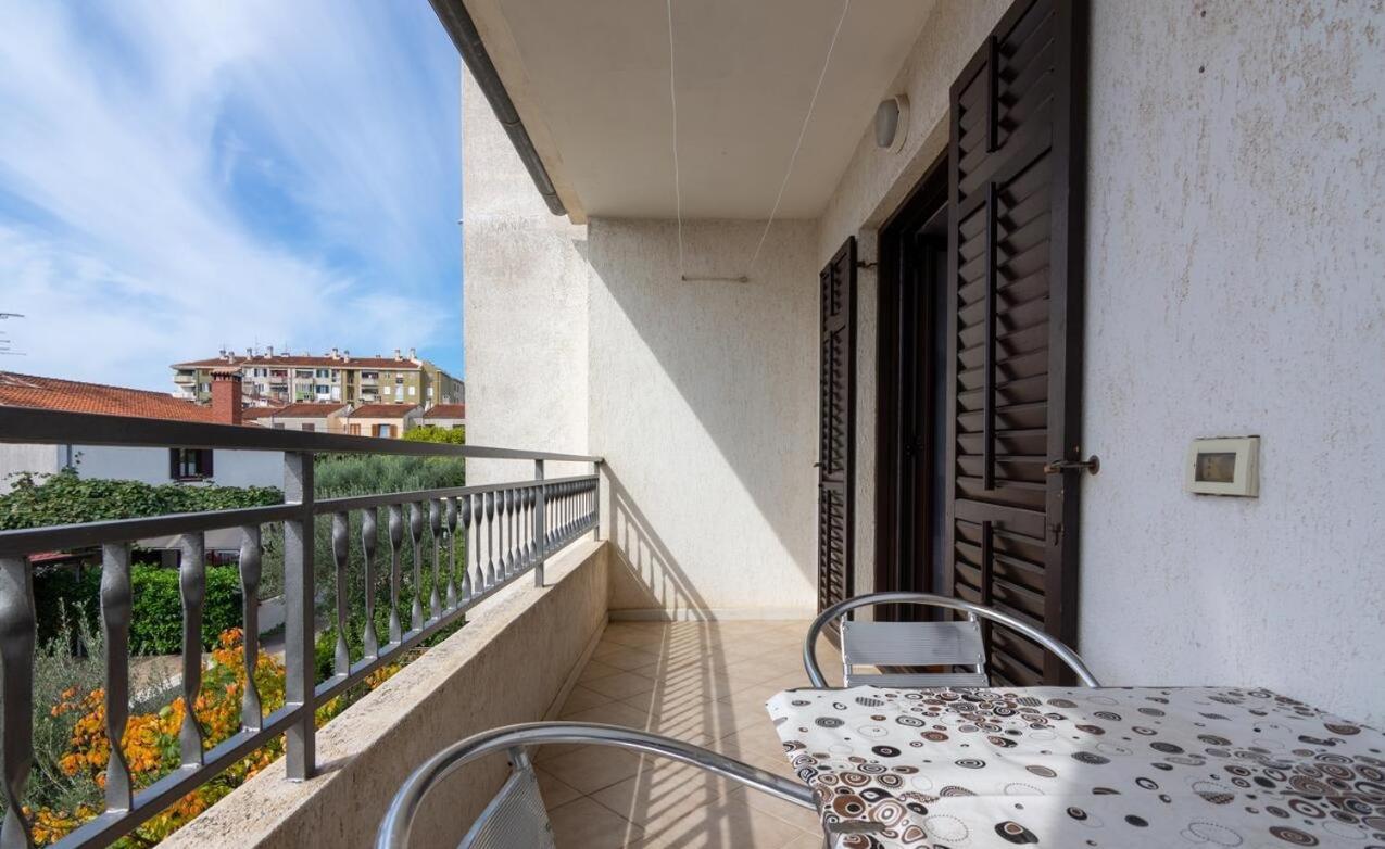 Vrancic Maison d'hôtes 3*