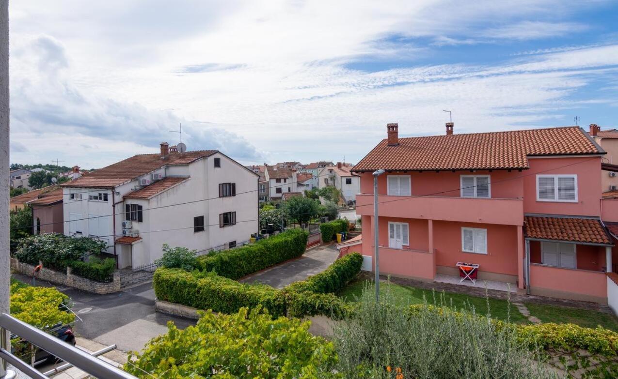 Vrancic Maison d'hôtes