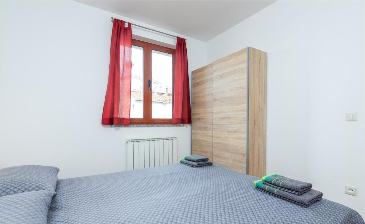 Vrancic Rovinj