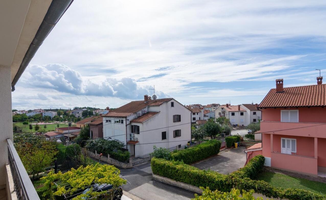 Vrancic Maison d'hôtes 3*