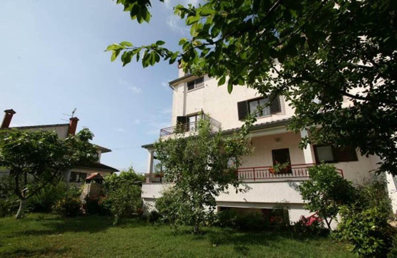 Vrancic Maison d'hôtes 3*