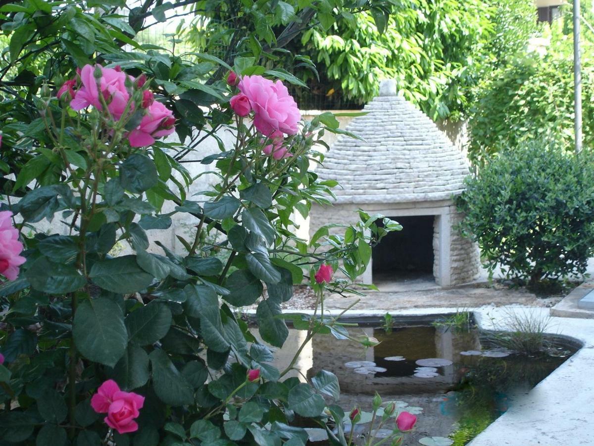 Maison d'hôtes Vrancic 3*