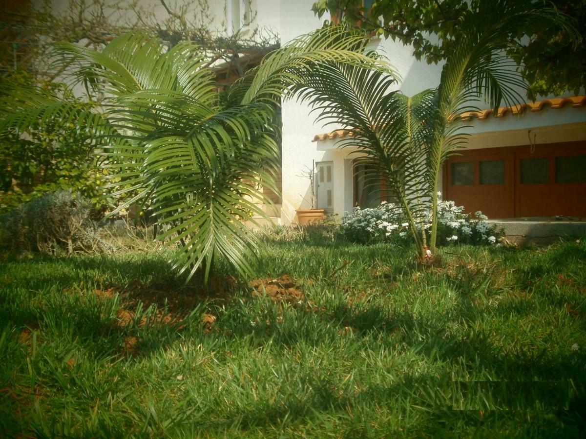 Maison d'hôtes Vrancic 3*