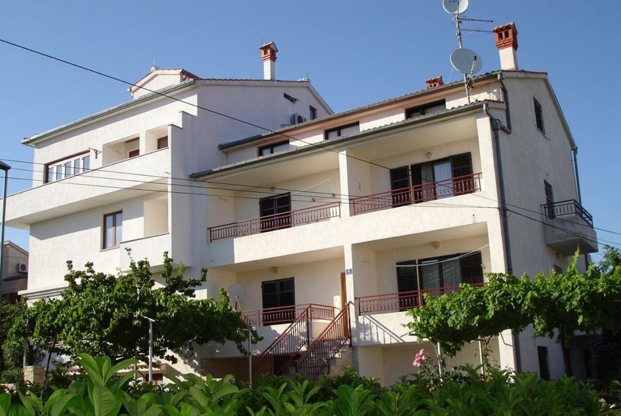 Maison d'hôtes Vrancic